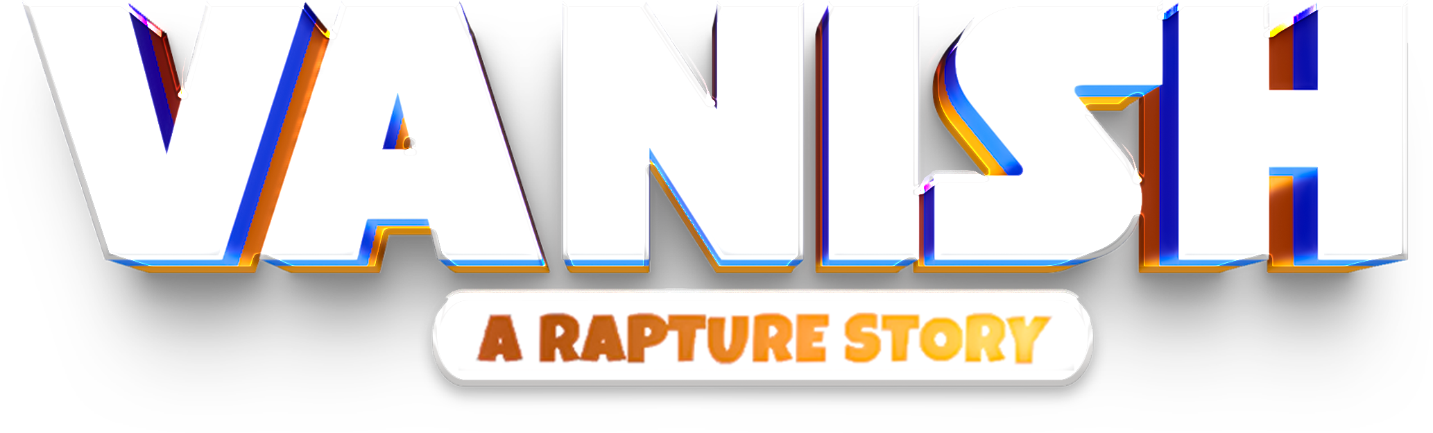 VANISH